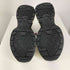 コンバース CONVERSE SURGETRAINER HI / NE レディース JPN:23.5
