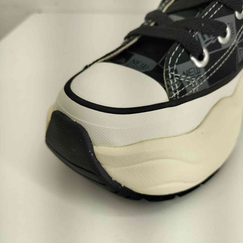コンバース CONVERSE SURGETRAINER HI / NE レディース JPN:23.5