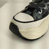 コンバース CONVERSE SURGETRAINER HI / NE レディース JPN:23.5