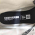 コンバース CONVERSE SURGETRAINER HI / NE レディース JPN:23.5