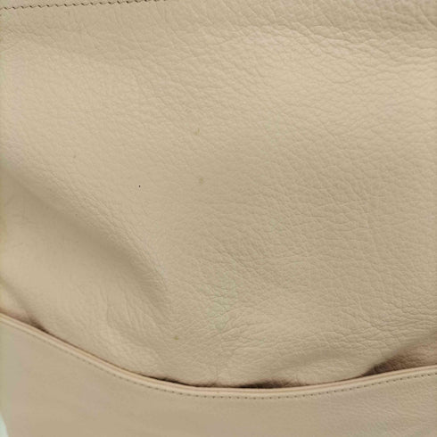 アニエスベー agnes b. カウレザー サコッシュ ショルダーバッグ レディース