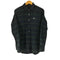フレッドペリー FRED PERRY タータンチェックシャツ メンズ JPN:S