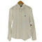 ラルフローレン RALPH LAUREN rl untucked fit ボタンダウンシャツ メンズ JPN:M