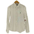 ラルフローレン RALPH LAUREN rl untucked fit ボタンダウンシャツ メンズ JPN:M