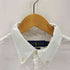 ラルフローレン RALPH LAUREN rl untucked fit ボタンダウンシャツ メンズ JPN:M