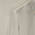 ラルフローレン RALPH LAUREN rl untucked fit ボタンダウンシャツ メンズ JPN:M