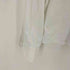 ラルフローレン RALPH LAUREN rl untucked fit ボタンダウンシャツ メンズ JPN:M