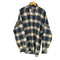 パレス PALACE LUMBER YAK SHIRT メンズ JPN:XL