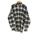 パレス PALACE LUMBER YAK SHIRT メンズ JPN:XL