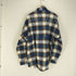 パレス PALACE LUMBER YAK SHIRT メンズ JPN:XL