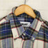 パレス PALACE LUMBER YAK SHIRT メンズ JPN:XL