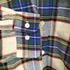 パレス PALACE LUMBER YAK SHIRT メンズ JPN:XL