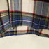 パレス PALACE LUMBER YAK SHIRT メンズ JPN:XL