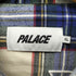 パレス PALACE LUMBER YAK SHIRT メンズ JPN:XL
