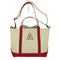 エルエルビーン L.L.Bean Shoulder Strap Tote Medium ショルダー ストラップ トート ミディアム 2WAY トートバッグ レディース