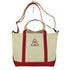 エルエルビーン L.L.Bean Shoulder Strap Tote Medium ショルダー ストラップ トート ミディアム 2WAY トートバッグ レディース