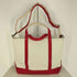 エルエルビーン L.L.Bean Shoulder Strap Tote Medium ショルダー ストラップ トート ミディアム 2WAY トートバッグ レディース