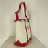 エルエルビーン L.L.Bean Shoulder Strap Tote Medium ショルダー ストラップ トート ミディアム 2WAY トートバッグ レディース