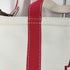 エルエルビーン L.L.Bean Shoulder Strap Tote Medium ショルダー ストラップ トート ミディアム 2WAY トートバッグ レディース