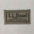 エルエルビーン L.L.Bean Shoulder Strap Tote Medium ショルダー ストラップ トート ミディアム 2WAY トートバッグ レディース