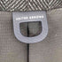 ユナイテッドアローズ UNITED ARROWS ヘリンボーン チェスターコート メンズ