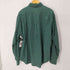 ラルフローレン RALPH LAUREN CLASSIC FIT スモールポニー刺繍 BD L/S チェックシャツ メンズ import:XL