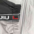 フブ FUBU ロゴテープデザインナイロンセットアップ メンズ XL