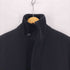 ジュンハシモト junhashimoto 19AW STAND COLLAR COAT メンズ JPN:3