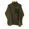 コロンビアスポーツウェア Columbia Sportswear フリースジャケット メンズ JPN:M