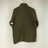 コロンビアスポーツウェア Columbia Sportswear フリースジャケット メンズ JPN:M