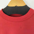 フルーツオブザルーム FRUIT OF THE LOOM 90S MADE IN USA シングルステッチ 両面プリント S/S Tシャツ メンズ import:L