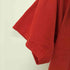 フルーツオブザルーム FRUIT OF THE LOOM 90S MADE IN USA シングルステッチ 両面プリント S/S Tシャツ メンズ import:L