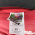 フルーツオブザルーム FRUIT OF THE LOOM 90S MADE IN USA シングルステッチ 両面プリント S/S Tシャツ メンズ import:L