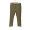 ビームス BEAMS ドライタッチコットン ストレッチ テーパード パンツ メンズ JPN:XL