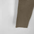 ビームス BEAMS ドライタッチコットン ストレッチ テーパード パンツ メンズ JPN:XL