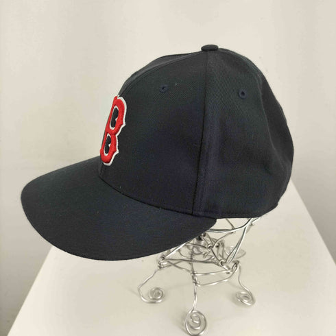 フォーティセブンブランド 47 BRAND ワンポイント刺繍 6パネルキャップ メンズ
