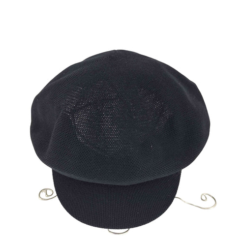 chapeau d' o ハンチング レディース