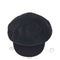 chapeau d' o ハンチング レディース