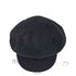 chapeau d' o ハンチング レディース