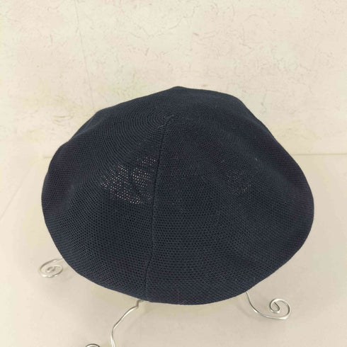 chapeau d' o ハンチング レディース