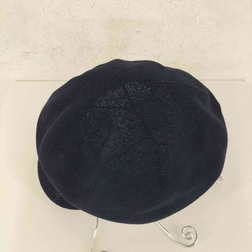 chapeau d' o ハンチング レディース