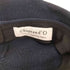 chapeau d' o ハンチング レディース