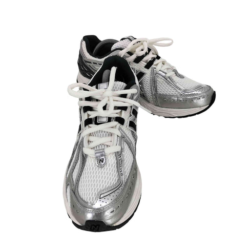 ニューバランス NEW BALANCE M1906RER メンズ JPN:28