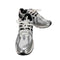 ニューバランス NEW BALANCE M1906RER メンズ JPN:28