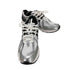 ニューバランス NEW BALANCE M1906RER メンズ JPN:28