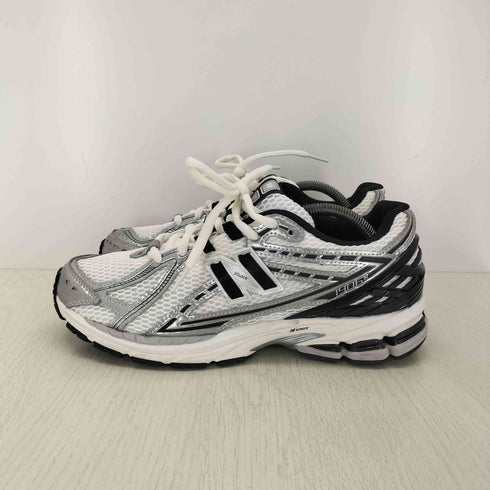 ニューバランス NEW BALANCE M1906RER メンズ JPN:28