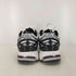 ニューバランス NEW BALANCE M1906RER メンズ JPN:28