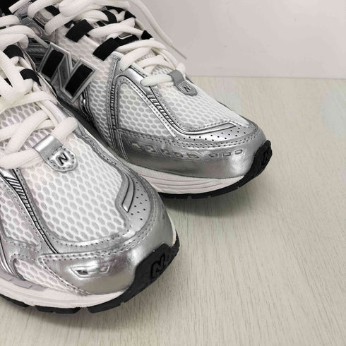 ニューバランス NEW BALANCE M1906RER メンズ JPN:28