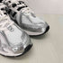 ニューバランス NEW BALANCE M1906RER メンズ JPN:28