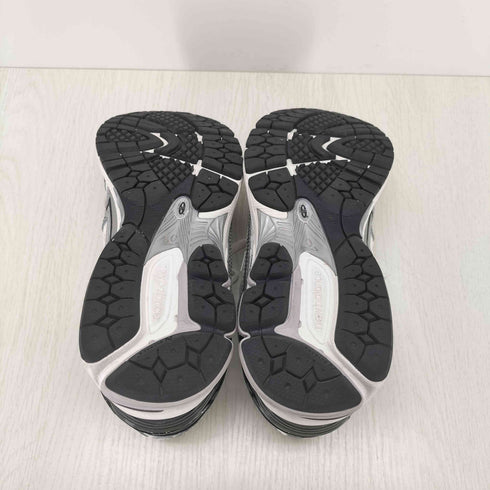 ニューバランス NEW BALANCE M1906RER メンズ JPN:28